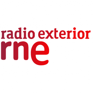 RNE Radio Exterior