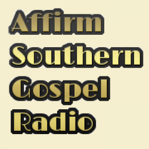 Affirm Southern Gospel Radio