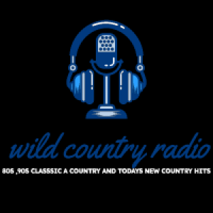 Wild Country Radio