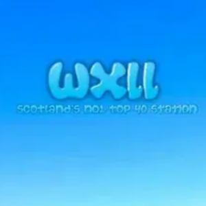 WXLL (Scotland)