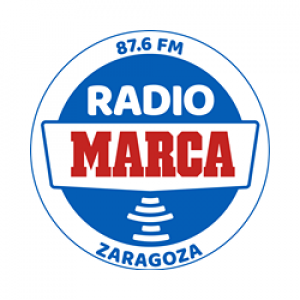 Radio Marca Zaragoza