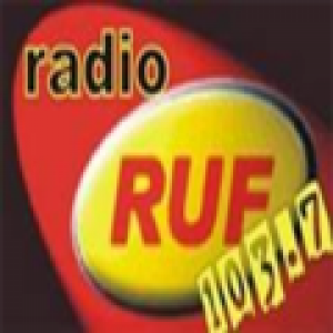 RUFradio