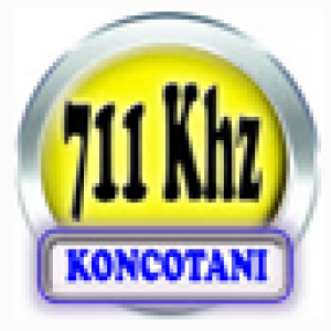 Radio Swara Koncotani