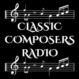 Yimago Classical (Classic Composers Radio)