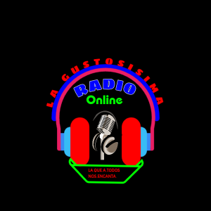 LA GUSTOSISIMA RADIO ONLINE 