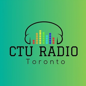 ctuRadio