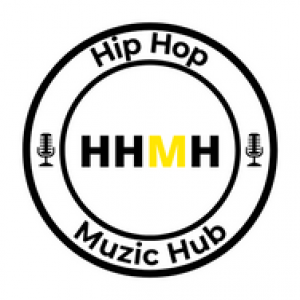 Hip Hop Muzic Hub