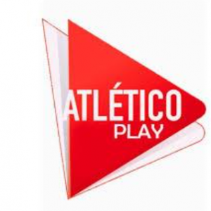 Radio Atletico Stream