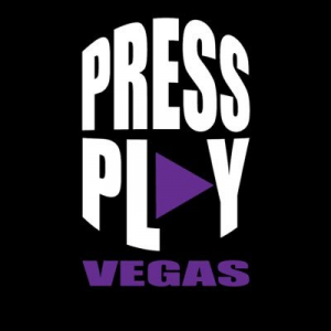 Press Play Vegas