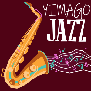 Yimago Jazz