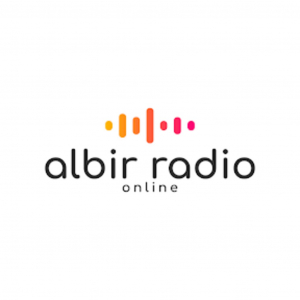 Albir Radio