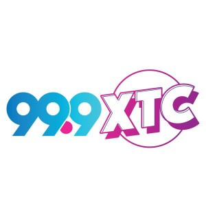  99.9 XTC