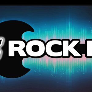 we Rock FM