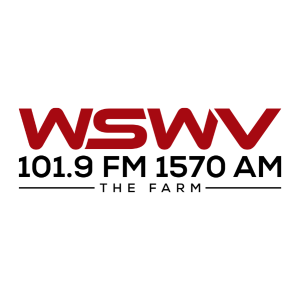 WSWV Radio 105.5 FM