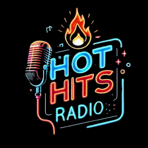 Hot 95