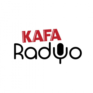 Kafa Radyo