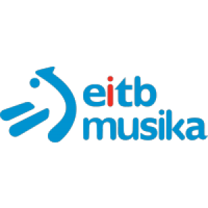 Eitb Musika