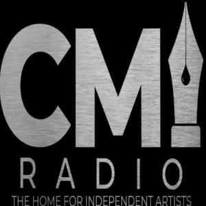 CMI Radio