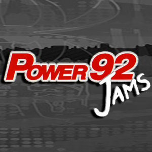 Power 92 Jams