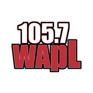 WAPL 105.7