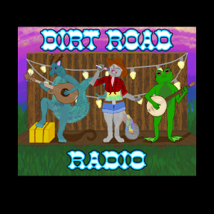 Dirt Road Radio