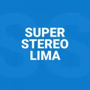 Radio Super Stereo Lima