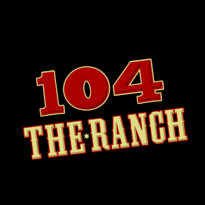 104 The Ranch