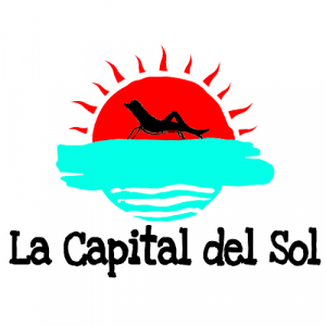 La Capital del Sol