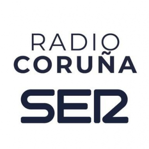 Radio Coruña (Cadena SER)