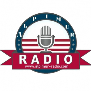 Alpimur radio