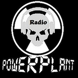 Powerplant Radio Europe