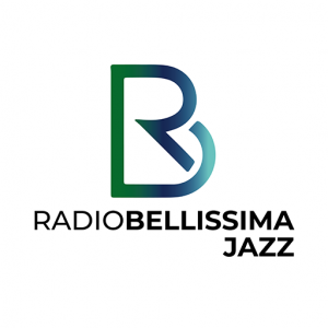 Radio Bellissima Jazz