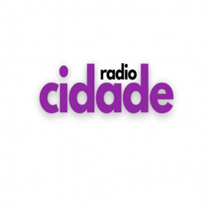 Radio Cidade Bebedouro