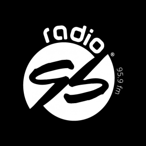 96 Radio