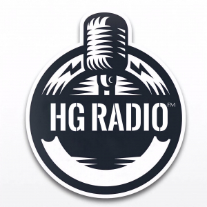 HG Radio FM