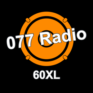 60XL by 077radio