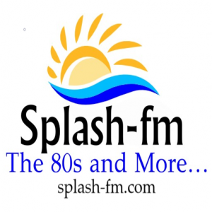 Splash-fm