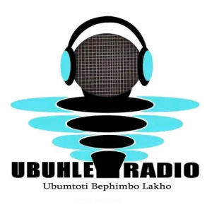 UBUHLEO RADIO