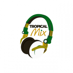 Tropical Mix 93