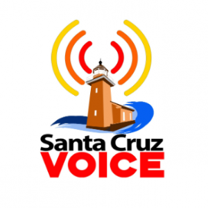 Santa Cruz Voice