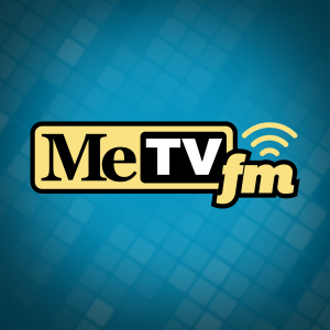 MeTV FM