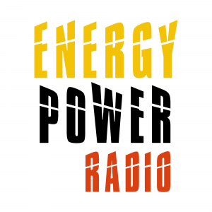 Energy Power Radio