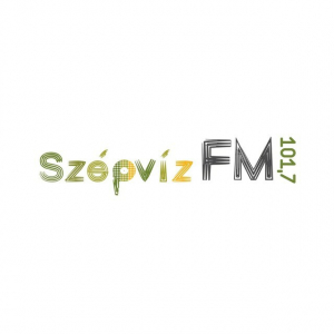 Szépvíz FM