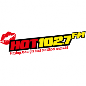 Hot 102.7 FM