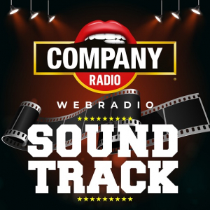 Radio Company SoundTrack