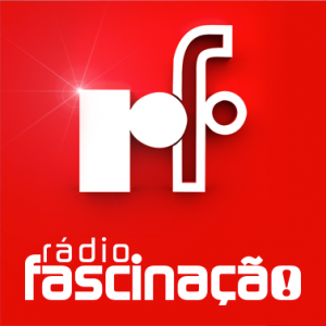 Radio Fascinacao AM