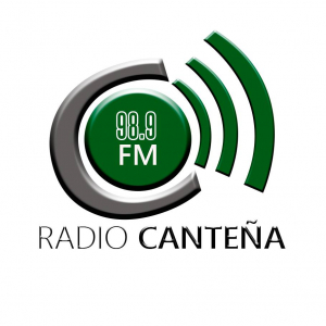 Radio Canteña 98.9 FM