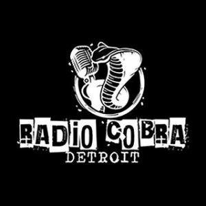 Radio Cobra Detroit