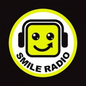 Smile Radio 98