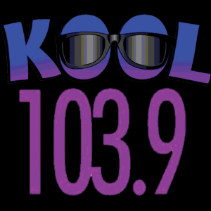 KOOL 103.9